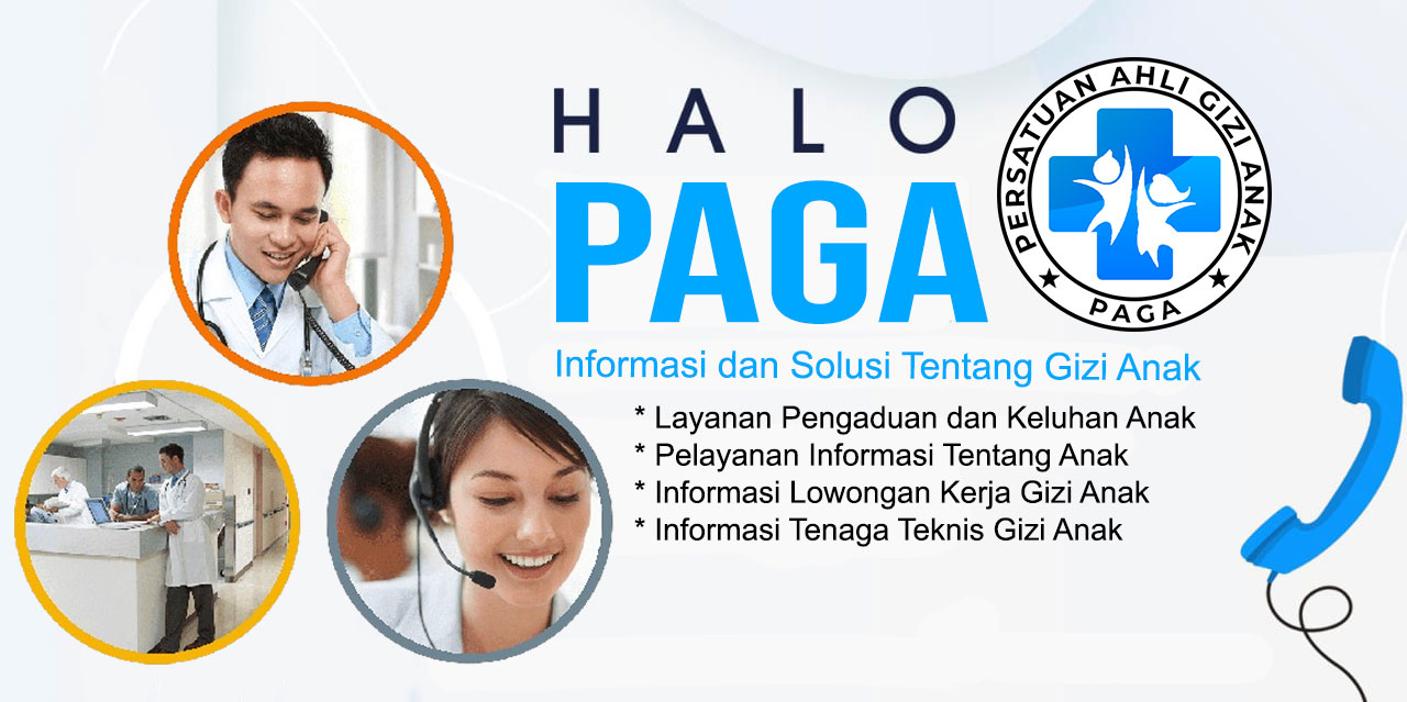 PAGA Kecamatan Lembeyan